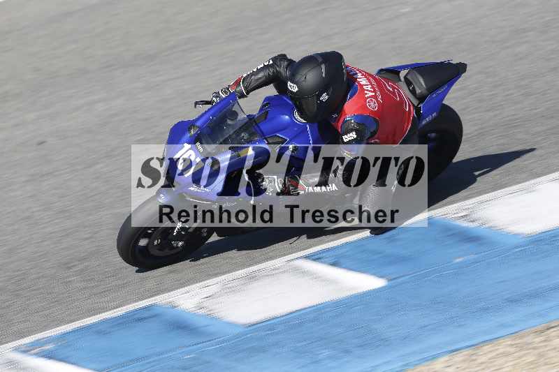/02 29.01.-02.02.2024 Moto Center Thun Jerez/Gruppe rot-red/167